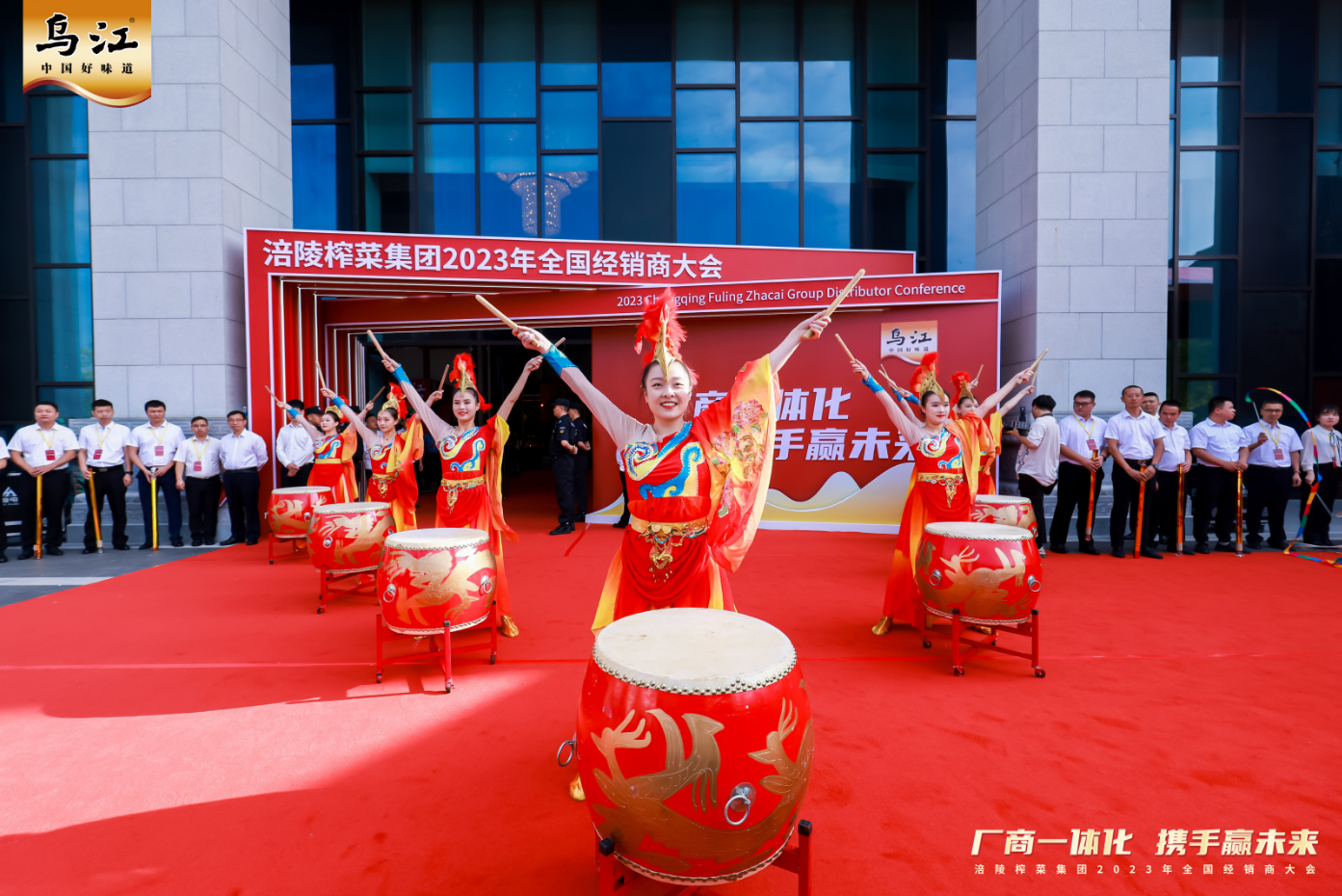 GA黄金甲(中国游)最新官方网站